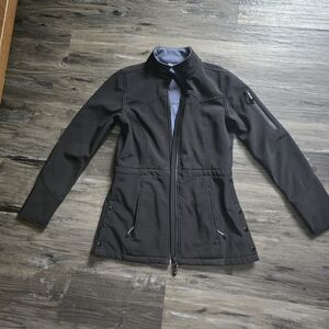 ROPER Softshell Jacket